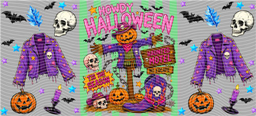 16oz Halloween-J 1024